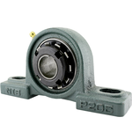   UKP216+H2316 ( LPZ)